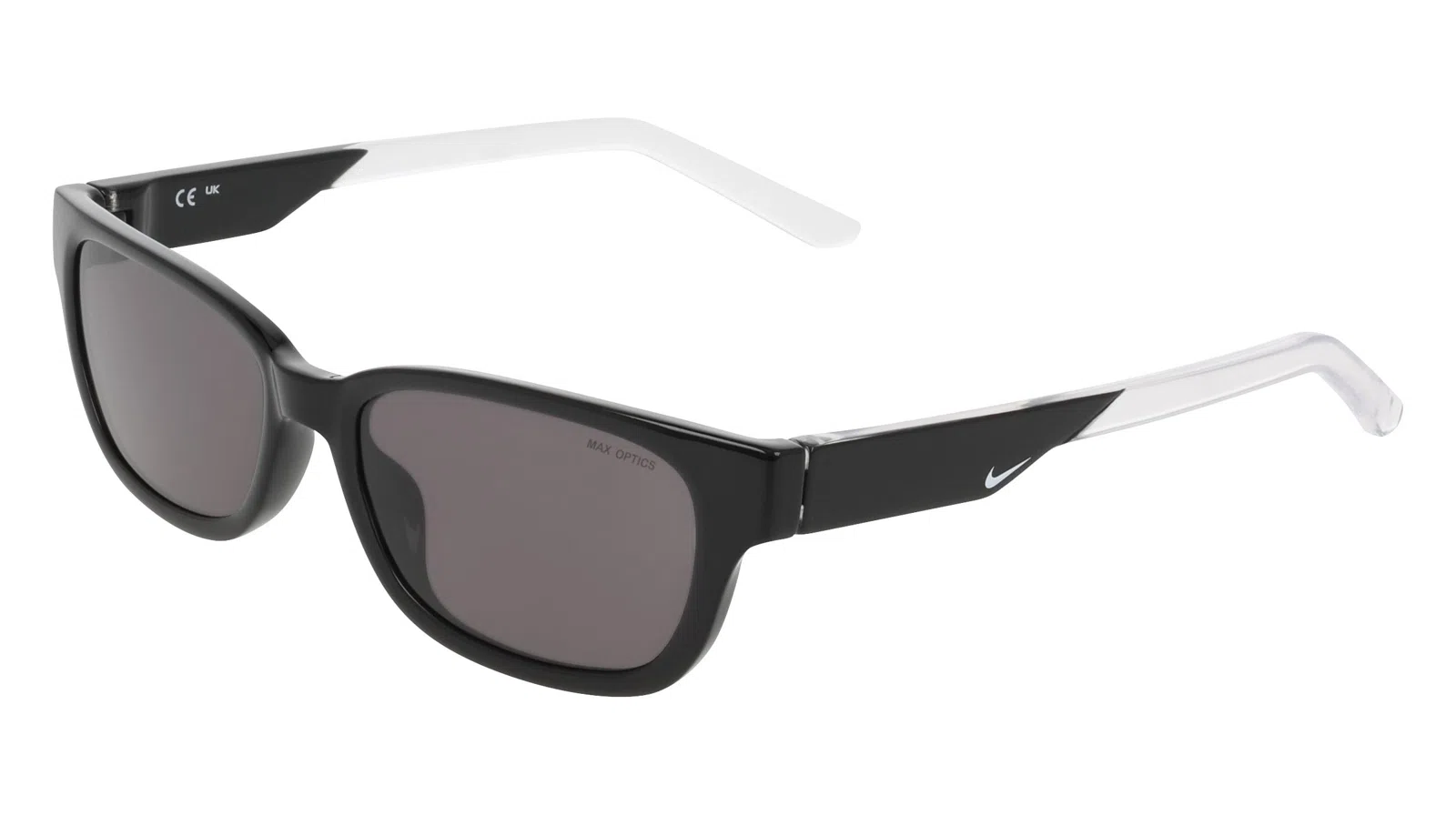Nike TIDE CREST IZ5863X Sunglasses - view 2